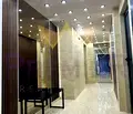 Снимка 5 — Многостаен апартамент в Пловдив, Център