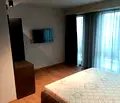 Снимка 5 — Едностаен апартамент 55 кв.м в Център на Пловдив с тераса