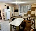 Снимка 2 — Едностаен апартамент в Центъра на Пловдив