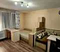 Снимка 3 — Едностаен апартамент в Центъра на Пловдив