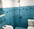 Снимка 4 — Едностаен апартамент в Центъра на Пловдив