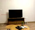 Снимка 3 — апартамент в Пловдив, Център