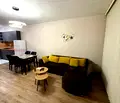 Снимка 4 — апартамент в Пловдив, Център
