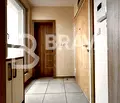 Снимка 4 — Двустаен апартамент с три тераси в Центъра на Пловдив