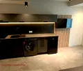 Снимка 3 — апартамент в Пловдив, Център