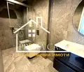 Снимка 5 — Луксозен 2-стаен апартамент в Център, Пловдив с тераса
