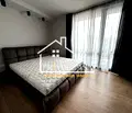 Снимка 4 — Луксозен 2-стаен апартамент в Център, Пловдив с паркомясто