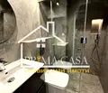 Снимка 5 — Луксозен 2-стаен апартамент в Център, Пловдив с паркомясто