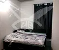 Снимка 3 — апартамент в Пловдив, Център