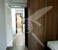 Снимка 5 — апартамент в Пловдив, Център