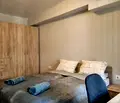 Снимка 2 — Двустаен апартамент с тераса в Център, Пловдив