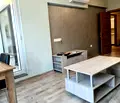 Снимка 5 — Двустаен апартамент с тераса в Център, Пловдив