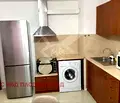 Снимка 2 — Двустаен апартамент в Център Пловдив с тераса