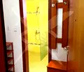 Снимка 5 — Двустаен апартамент в Център Пловдив с тераса