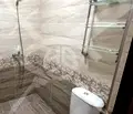 Снимка 4 — Двустаен апартамент в Център на Пловдив с тераса