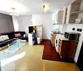 Снимка 3 — Двустаен апартамент с южно изложение в Център, Пловдив