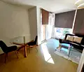 Снимка 5 — Двустаен апартамент с южно изложение в Център, Пловдив
