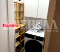 Снимка 3 — апартамент в Пловдив, Център
