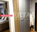 Снимка 5 — апартамент в Пловдив, Център