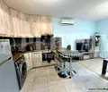 Снимка 2 — Тристаен апартамент с тераса в Център, Пловдив