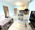 Снимка 4 — Тристаен апартамент с тераса в Център, Пловдив