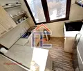 Снимка 4 — Апартамент 2-стаен в Център, Пловдив с паркинг