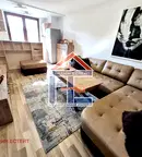 Апартамент 2-стаен в Център, Пловдив с паркинг