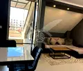 Снимка 2 — Тристаен апартамент в Пловдив, Център