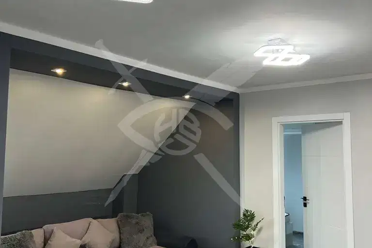 3-bedroom apartment in Plovdiv, Centyr