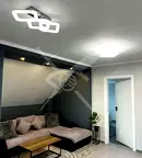 Тристаен апартамент в Пловдив, Център