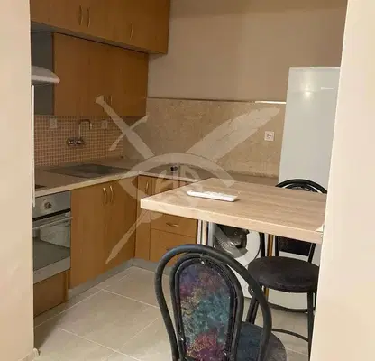 Photo 2 — 5-bedroom apartment in Plovdiv, Centyr