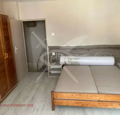 Photo 4 — 5-bedroom apartment in Plovdiv, Centyr