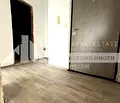 Снимка 5 — Двустаен апартамент в Гагарин, Пловдив на последен етаж