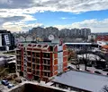 Снимка 4 — Тристаен апартамент с гараж в кв. Гагарин, Пловдив