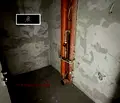 Снимка 4 — Двустаен апартамент с паркомясто в Христо Смирненски, Пловдив