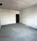 Двустаен апартамент с паркомясто в Христо Смирненски, Пловдив