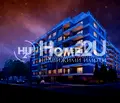 Снимка 4 — Двустаен апартамент в Христо Смирненски с тераса, Пловдив