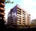 Снимка 5 — Двустаен апартамент в Христо Смирненски с тераса, Пловдив