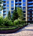 Двустаен апартамент 72 кв.м в Христо Смирненски, Пловдив с асансьор