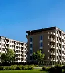 апартамент в Пловдив, Христо Смирненски