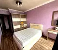 Снимка 5 — Двустаен апартамент в кв. Христо Смирненски, Пловдив, с асансьор
