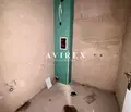 Снимка 5 — Двустаен апартамент в Христо Смирненски, Пловдив с тераса