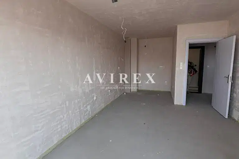 apartment in Plovdiv, Hristo Smirnenski