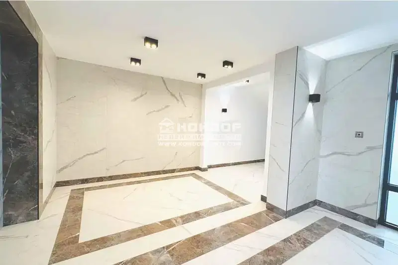 apartment in Plovdiv, Hristo Smirnenski