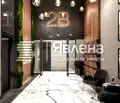Снимка 3 — апартамент в Пловдив, Христо Смирненски