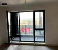 Снимка 2 — Двустаен апартамент с тераса в Христо Смирненски, Пловдив