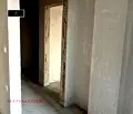 Снимка 3 — Двустаен апартамент с тераса в Христо Смирненски, Пловдив