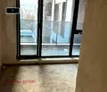 Снимка 4 — Двустаен апартамент с тераса в Христо Смирненски, Пловдив