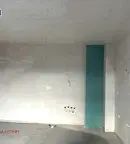 Двустаен апартамент с тераса в Христо Смирненски, Пловдив