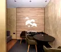 Снимка 4 — Двустаен апартамент в Пловдив, Христо Смирненски